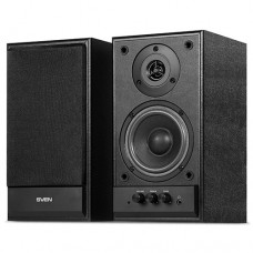 Акустическая система Sven SPS-702 Black Б/У