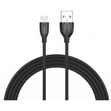 Кабель T-Phox Mini USB Type A to micro USB 1.2m Black (T-M807) Б/У Кабель T-Phox Mini USB Type A to micro USB 1.2m Black (T-M807) Б/У