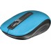 Мышь Trust Aera wireles Blue (22373) Б/У Мышь Trust Aera wireles Blue (22373) Б/У