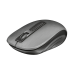Мышь Trust Aera wireles Grey (22372) Б/У Мышь Trust Aera wireles Grey (22372) Б/У
