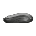 Мышь Trust Aera wireles Grey (22372) Б/У Мышь Trust Aera wireles Grey (22372) Б/У