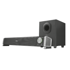 Звуковая панель Trust Asto 2.1 Soundbar Speaker Set for PC and laptop (22197) Б/У