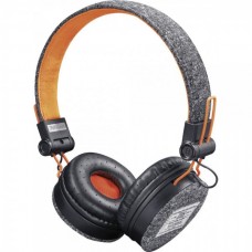 Гарнитура Trust Urban Revolt Fyber Black (22645) Б/У