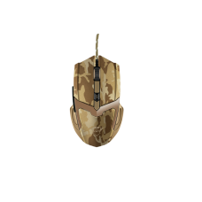 Мышь Trust GXT 101D Gav USB Desert Camo (22794) Б/У