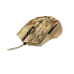 Мышь Trust GXT 101D Gav USB Desert Camo (22794) Б/У