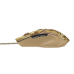 Мышь Trust GXT 101D Gav USB Desert Camo (22794) Б/У