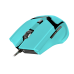 Мышь Trust GXT 101SB Spectra Gaming Mouse (22385) Blue Б/У Мышь Trust GXT 101SB Spectra Gaming Mouse (22385) Blue Б/У