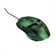 Мышь Trust GXT 101C Gav USB Jungle Camo (22793) Б/У