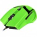 Мышь Trust GXT 101SG Spectra Gaming Mouse (22384) Green Б/У Мышь Trust GXT 101SG Spectra Gaming Mouse (22384) Green Б/У