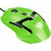 Мышь Trust GXT 101SG Spectra Gaming Mouse (22384) Green Б/У Мышь Trust GXT 101SG Spectra Gaming Mouse (22384) Green Б/У