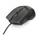 Мышь Trust GXT 101 USB Black (21044) Б/У