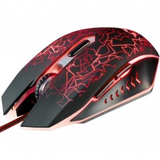 Мышь Trust GXT 105 Gaming Mouse (21683) Б/У