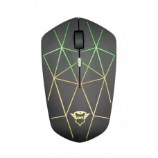 Мышь Trust GXT 117 Strike Wireless Black (22625) Б/У