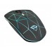 Мышь Trust GXT 117 Strike Wireless Black (22625) Б/У