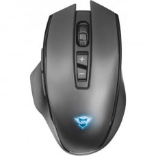 Мышь Trust GXT 140 Manx Rechargeable Wireless (21790) Б/У