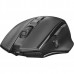 Мышь Trust GXT 140 Manx Rechargeable Wireless (21790) Б/У