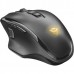 Мышь Trust GXT 140 Manx Rechargeable Wireless (21790) Б/У