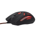 Мышь TRUST GXT 152 Illuminated Gaming Mouse (19509) Б/У Мышь TRUST GXT 152 Illuminated Gaming Mouse (19509) Б/У