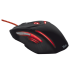 Мышь TRUST GXT 152 Illuminated Gaming Mouse (19509) Б/У