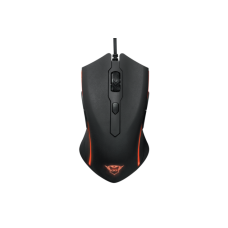 Мышь Trust GXT 177 Gaming Mouse (21294) Б/У