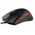 Мышь Trust GXT 177 Gaming Mouse (21294) Б/У