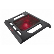 Подставка для ноутбука Trust GXT 220 Notebook Cooling Stand (20159) Б/У