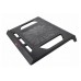 Подставка для ноутбука Trust GXT 220 Notebook Cooling Stand (20159) Б/У Подставка для ноутбука Trust GXT 220 Notebook Cooling Stand (20159) Б/У