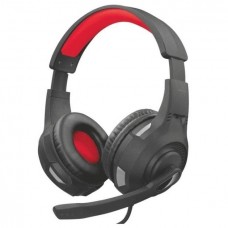 Наушники Trust GXT 307 Ravu Gaming Headset Б/У