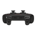 Беспроводной геймпад Trust GXT 545 (20491) Б/У