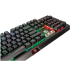 Клавиатура Trust GXT 890 Cada RGB Mechanical Keyboard (21808) Б/У