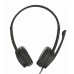 Гарнитура Trust Mauro USB headset Black (17591) Б/У Гарнитура Trust Mauro USB headset Black (17591) Б/У
