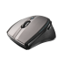 Мышь Trust MaxTrack Wireless Mini Mouse (17177) Б/У Мышь Trust MaxTrack Wireless Mini Mouse (17177) Б/У