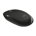 Мышь Trust Mute Silent Click Wireless Black (21833) Б/У Мышь Trust Mute Silent Click Wireless Black (21833) Б/У