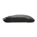 Мышь Trust Mute Silent Click Wireless Black (21833) Б/У Мышь Trust Mute Silent Click Wireless Black (21833) Б/У