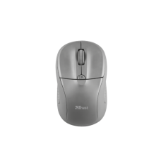 Мышь Trust Primo Grey Wireless (20785) Б/У