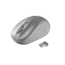 Мышь Trust Primo Grey Wireless (20785) Б/У