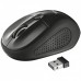 Мышь Trust Primo Black Wireless (20322) Б/У Мышь Trust Primo Black Wireless (20322) Б/У