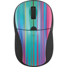 Мышь Trust Primo Rainbow Wireless (21479) Б/У