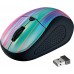 Мышь Trust Primo Rainbow Wireless (21479) Б/У