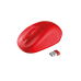 Мышь Trust Primo Red Wireless (20787) Б/У