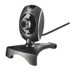 Веб-камера Trust Primo Webcam (17405) Б/У