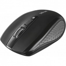 Мышь Trust Siano Bluetooth Mouse (20403) Б/У