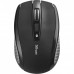 Мышь Trust Siano Bluetooth Mouse (20403) Б/У