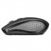Мышь Trust Siano Bluetooth Mouse (20403) Б/У