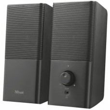 Акустическая система Trust Teros 2.0 Speaker Set (22088) Б/У Акустическая система Trust Teros 2.0 Speaker Set (22088) Б/У