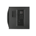 Акустическая система Trust Tytan 2.1 Speaker Set Bluetooth Black (19367) Б/У