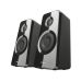 Акустическая система Trust Tytan 2.1 Speaker Set Bluetooth Black (19367) Б/У