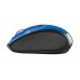 Мышь Trust Xani Bluetooth Blue (21475) Б/У