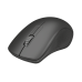 Комплект беспроводной Trust Ximo wireless keyboard with mouse (21628) Б/У