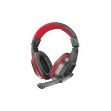 Гарнитура Trust Ziva Gaming Black (21953) Б/У
